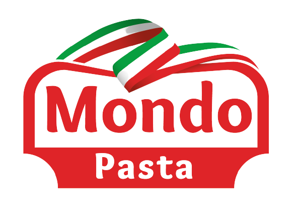 Logo_Mondo_PNG-removebg-preview