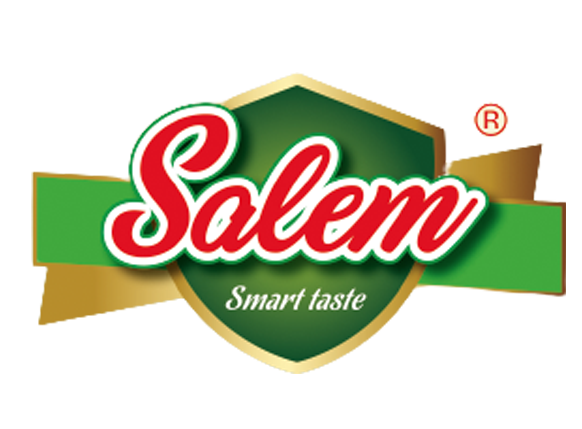 salem_logo
