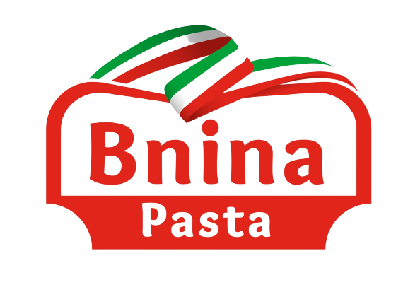bnina logo