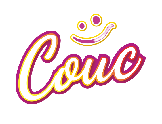 couc_logo