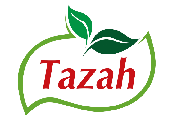 taza_logo