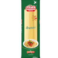 Spaghetti mondo3 Spaghetti mondo3