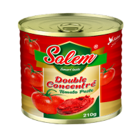 double concetré210g double concetré210g