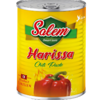 harissa2 harissa2