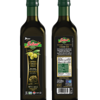 huile olive huile olive