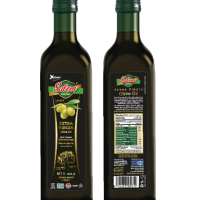 huile_olive2 huile_olive2