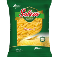 pâtecourte salem2 pâtecourte salem2