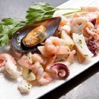 salade-poulpe-crevette-1200×800 salade-poulpe-crevette-1200x800