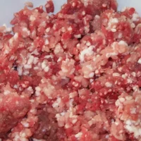 viande-hachee-flickr-2876043265_169d911a3f_b viande-hachee-flickr-2876043265_169d911a3f_b